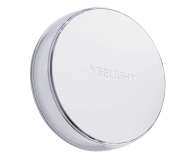 YEELIGHT Lampka nocna Vega RGB NightLight YLYYD-0026 - 1369986 - zdjęcie 2